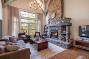 Tremblant Prestige - Panache 506